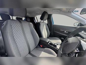 Used Peugeot 208 2026 for sale - 79556255: Photo