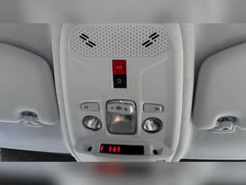 Used Peugeot 208 2026 for sale - 79556255: Photo
