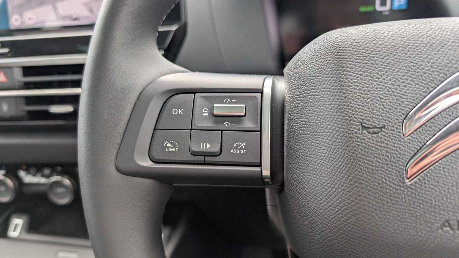 Used Citroen C4 X for sale - 77861976: Photo 16