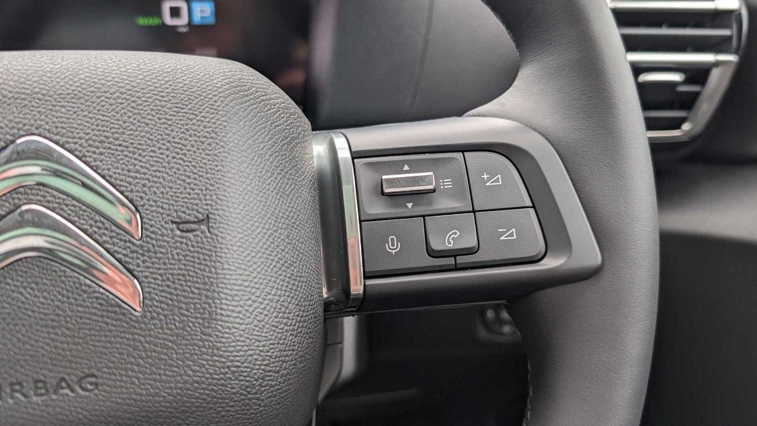 Used Citroen C4 X for sale - 77861976: Photo 17