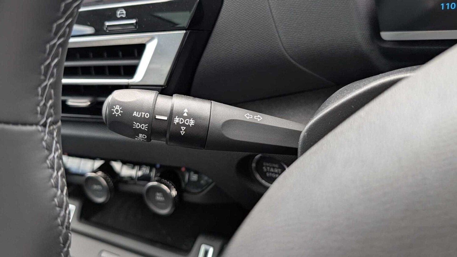 Used Citroen C4 X for sale - 77861976: Photo 18