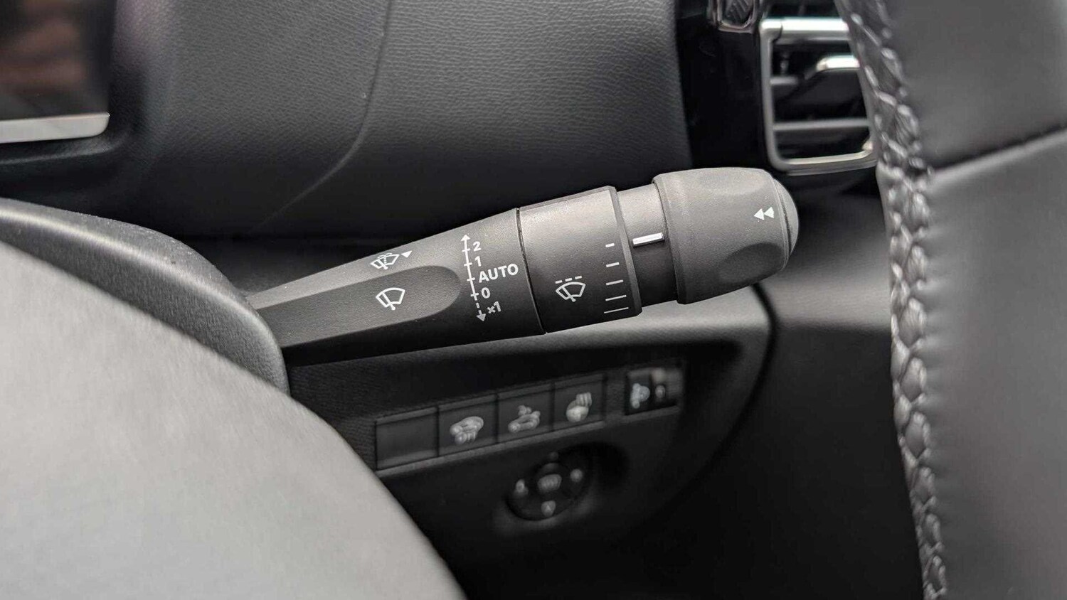 Used Citroen C4 X for sale - 77861976: Photo 19