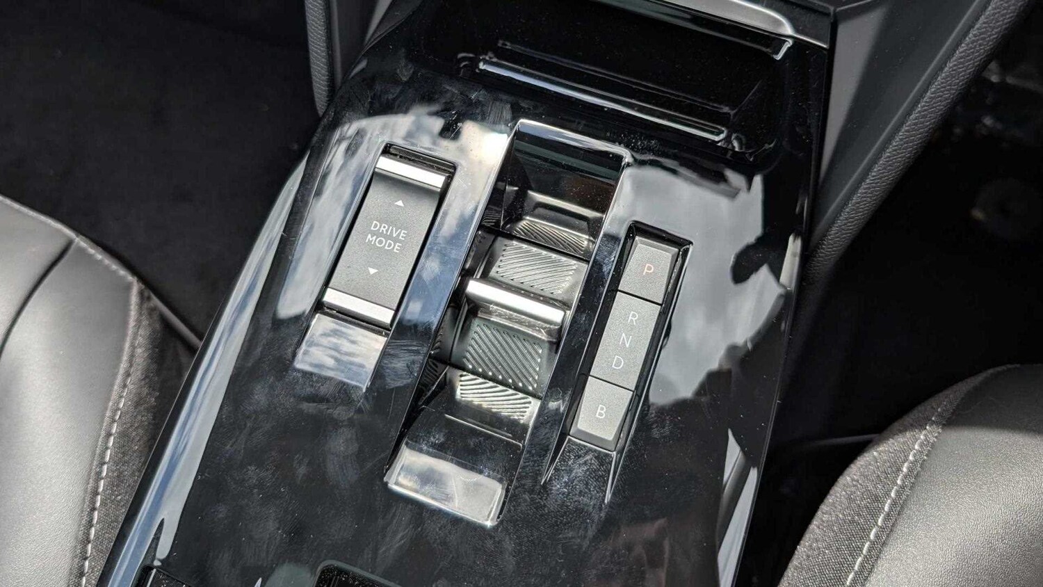 Used Citroen C4 X for sale - 77861976: Photo 23