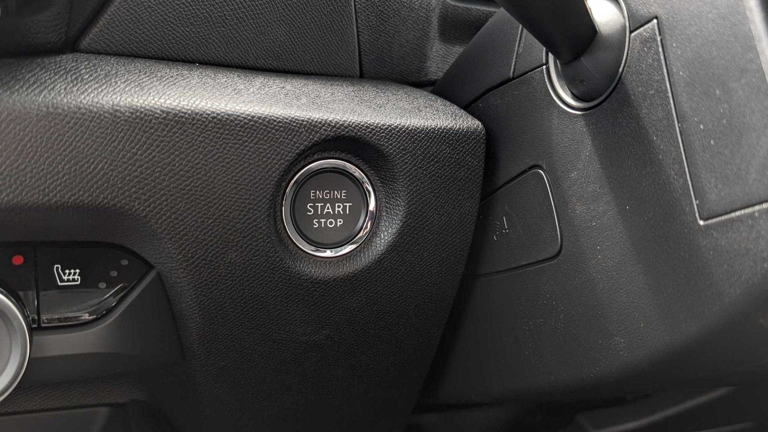 Used Citroen C4 X for sale - 77861976: Photo 25