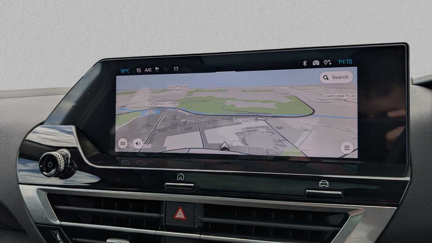 Used Citroen C4 X for sale - 77861976: Photo 26