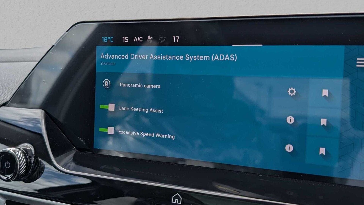 Used Citroen C4 X for sale - 77861976: Photo 28