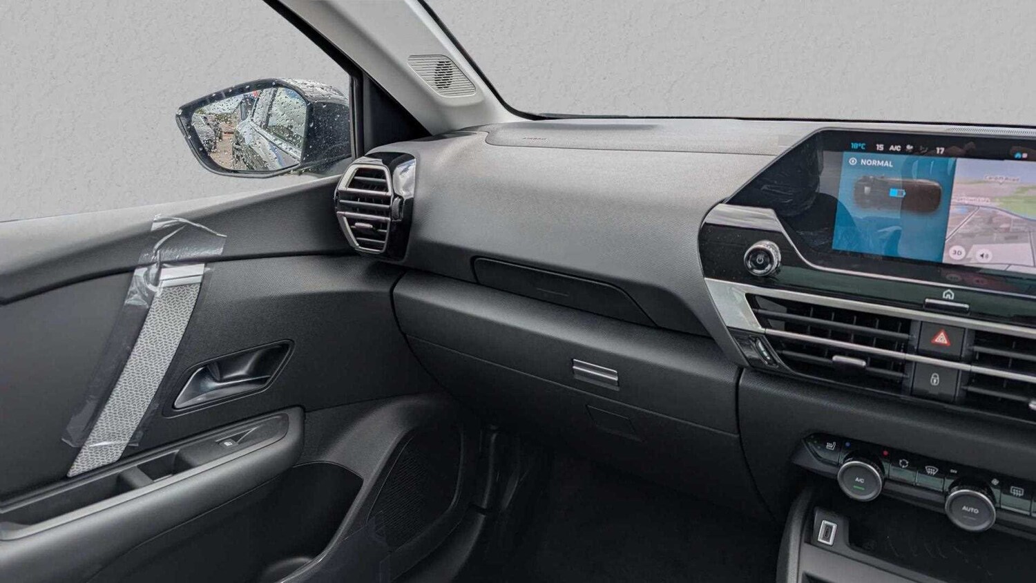 Used Citroen C4 X for sale - 77861976: Photo 29