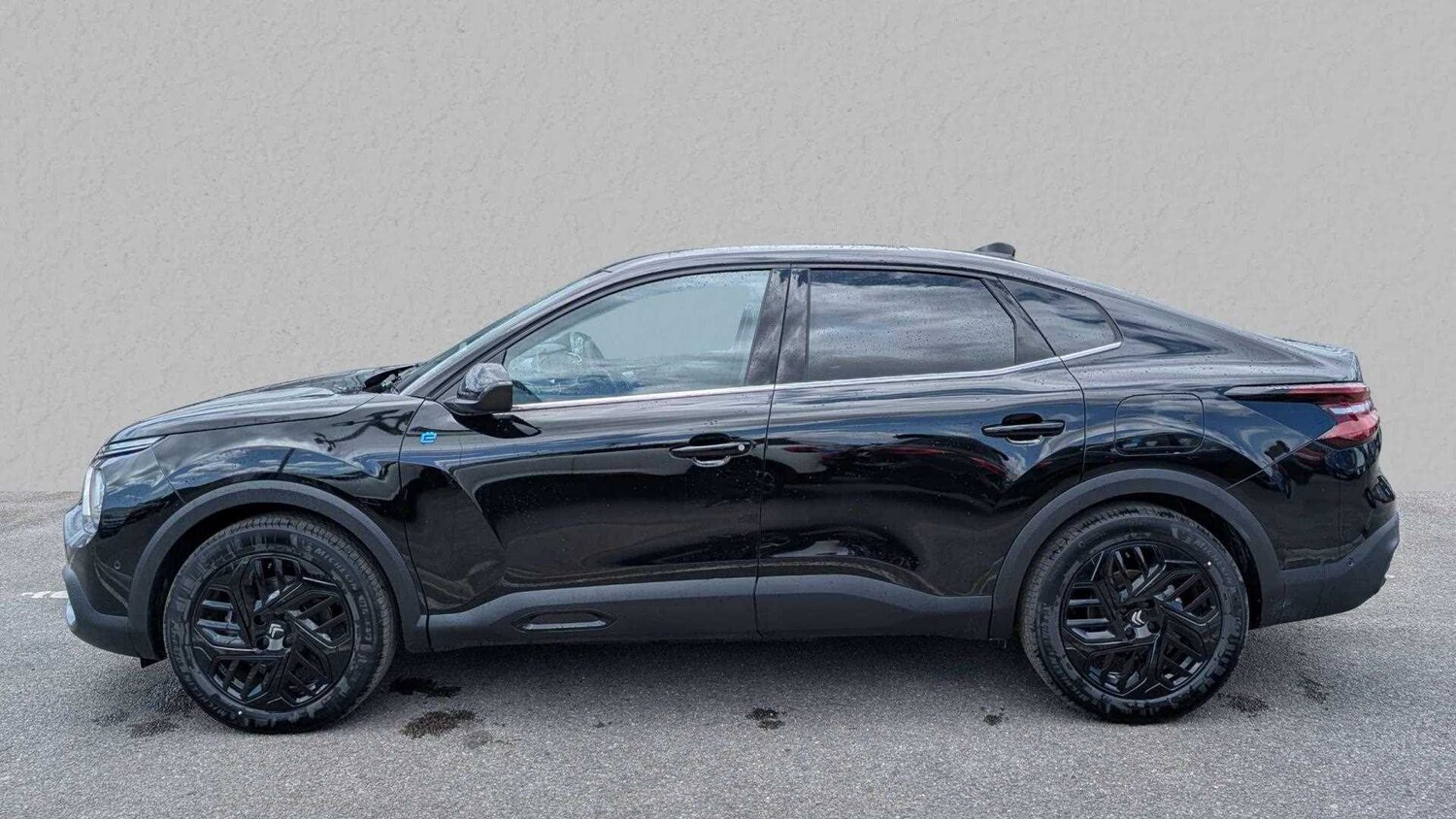 Used Citroen C4 X for sale - 77861976: Photo 3