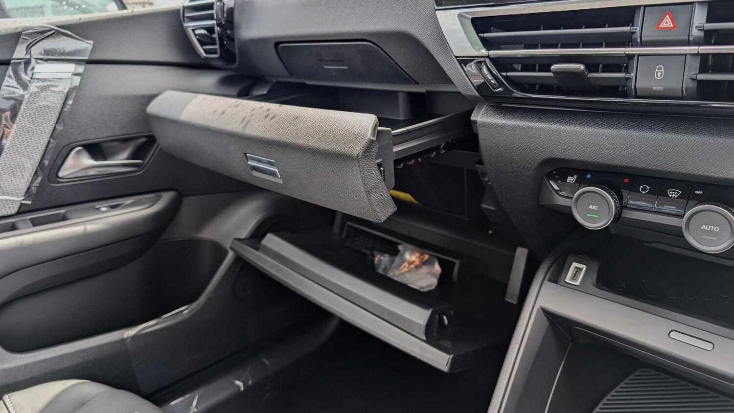 Used Citroen C4 X for sale - 77861976: Photo 30