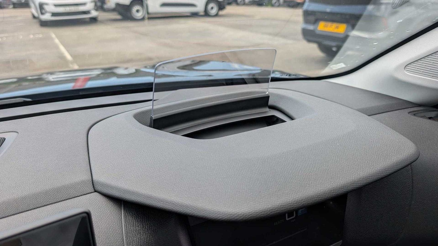 Used Citroen C4 X for sale - 77861976: Photo 31