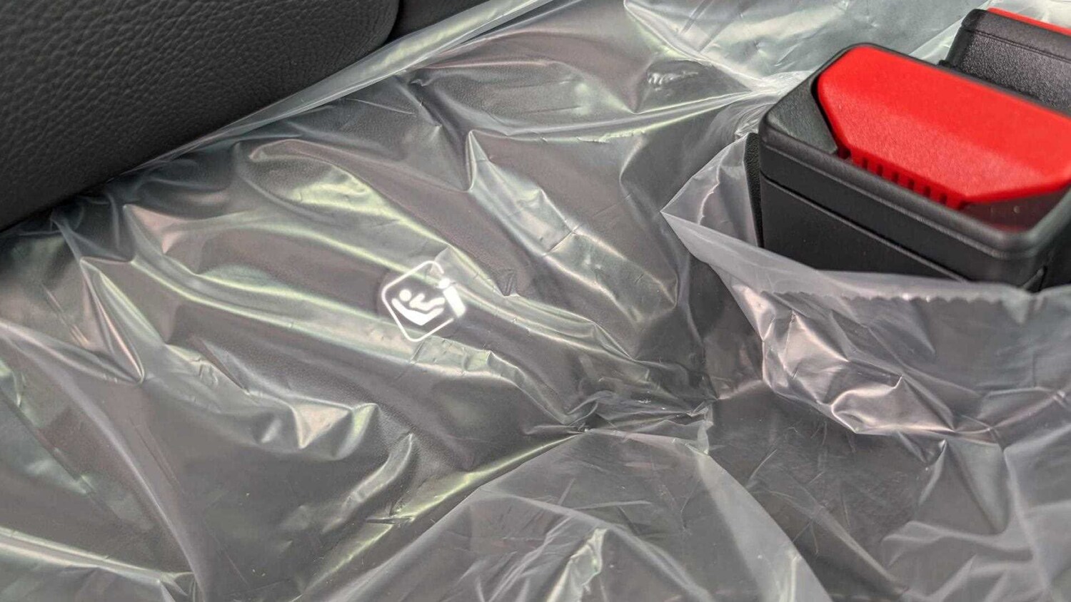 Used Citroen C4 X for sale - 77861976: Photo 35