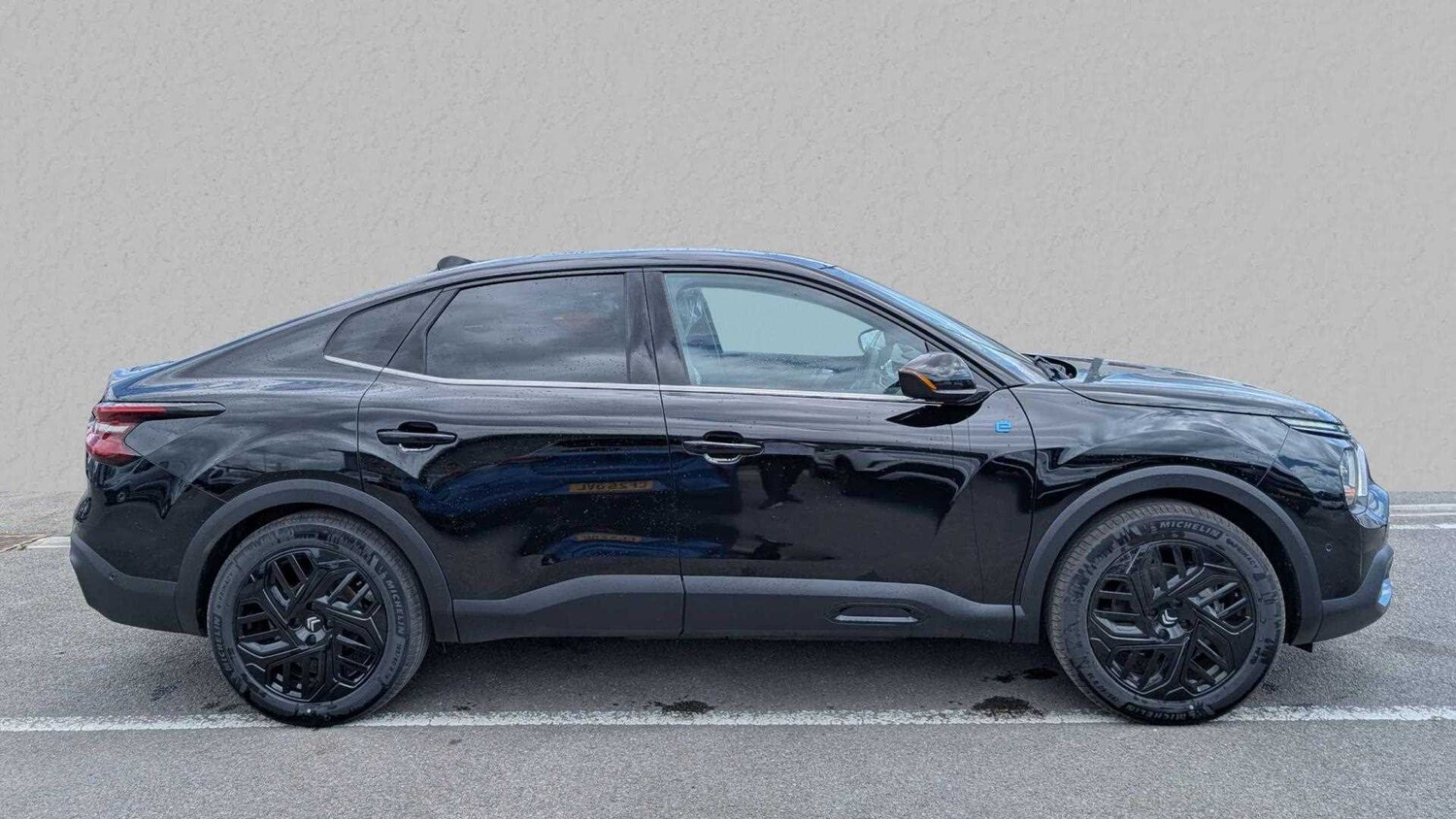 Used Citroen C4 X for sale - 77861976: Photo 6