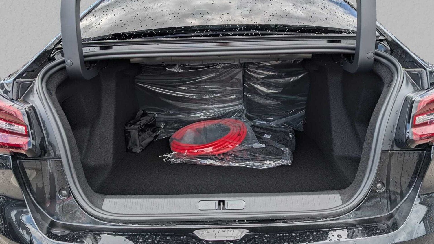 Used Citroen C4 X for sale - 77861976: Photo 9