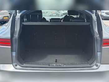 Used Jaguar E-Pace 2020 for sale - 78365408: Photo