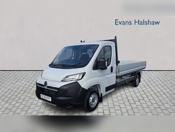 Used Nissan Interstar 2026 for sale - 79568249: Photo