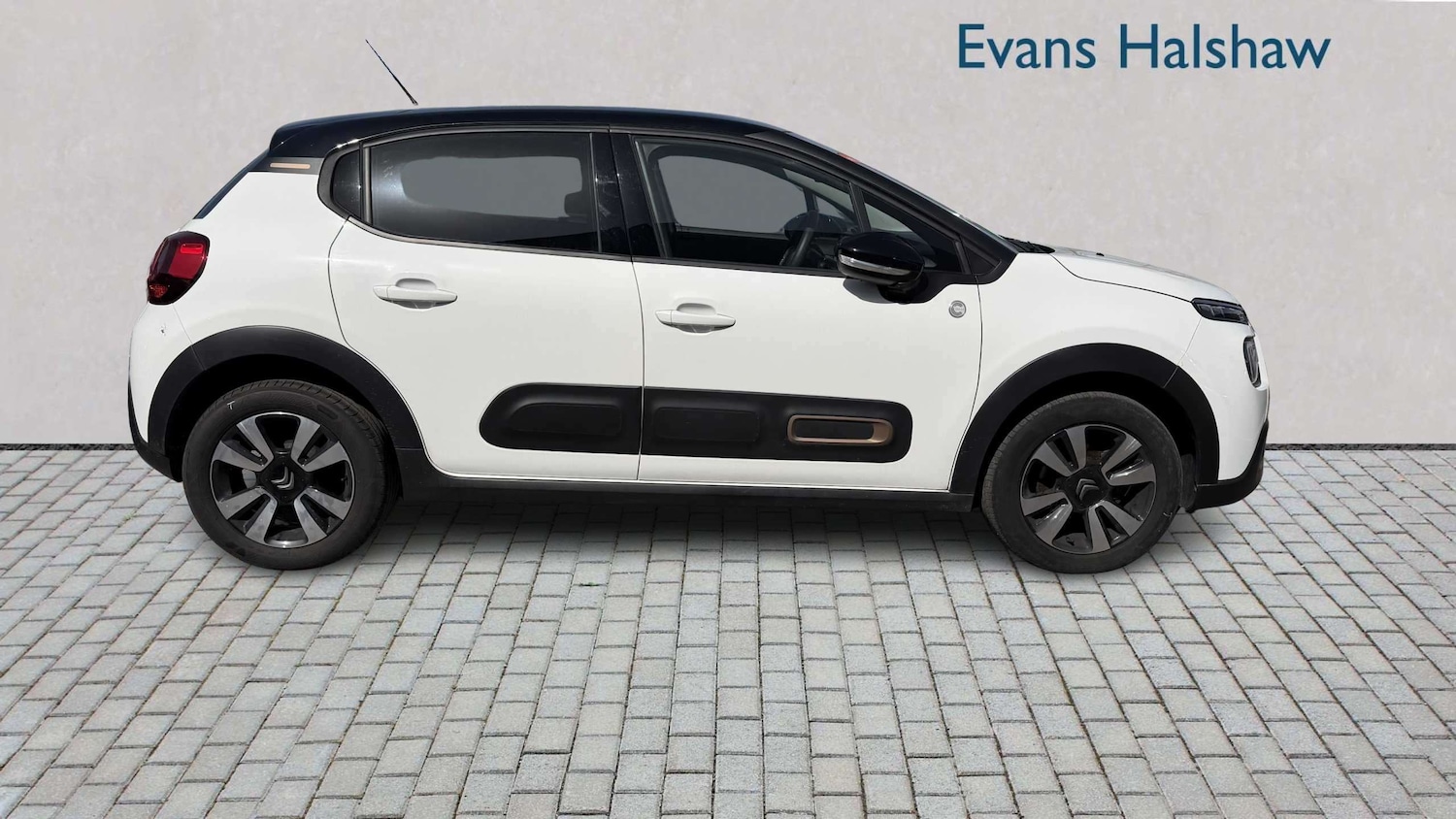 Used Citroen C3 2023 for sale - 78173962: Photo 2