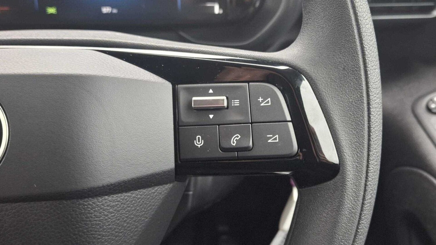 Used Vauxhall Combo 2025 for sale - 77859978: Photo 21