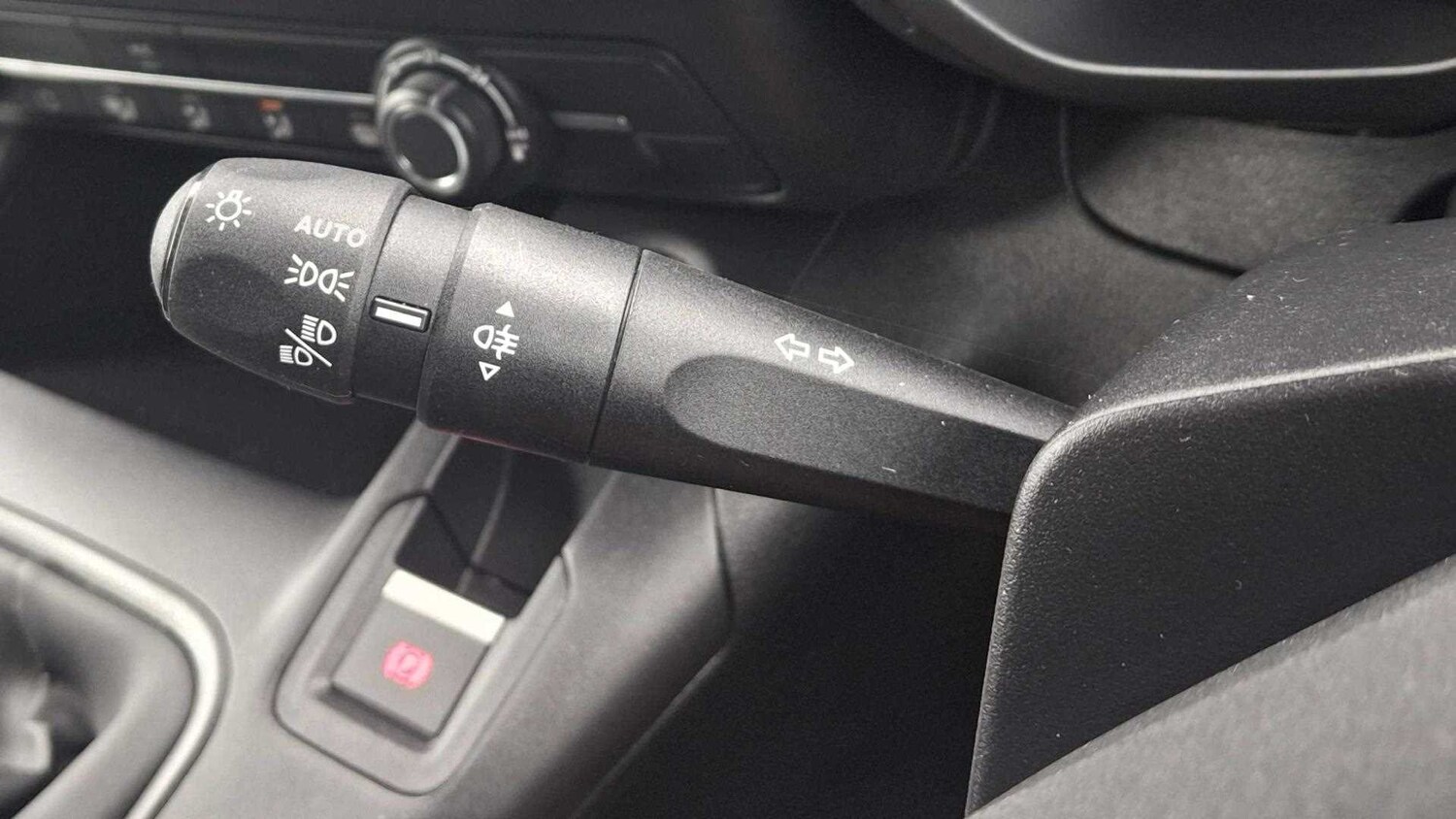 Used Vauxhall Combo 2025 for sale - 77859978: Photo 22