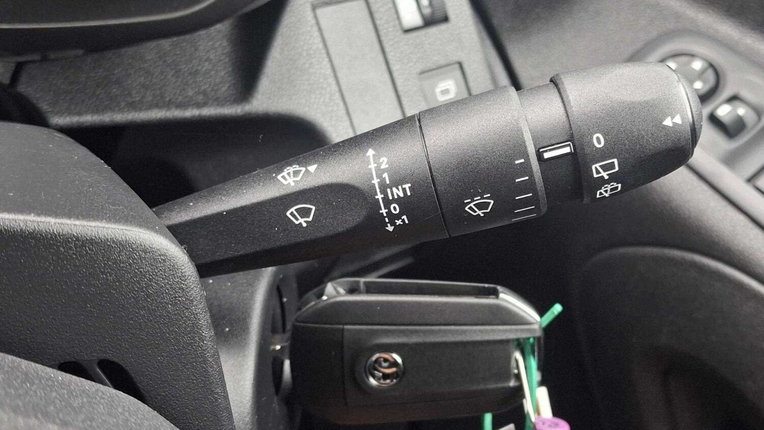 Used Vauxhall Combo 2025 for sale - 77859978: Photo 23