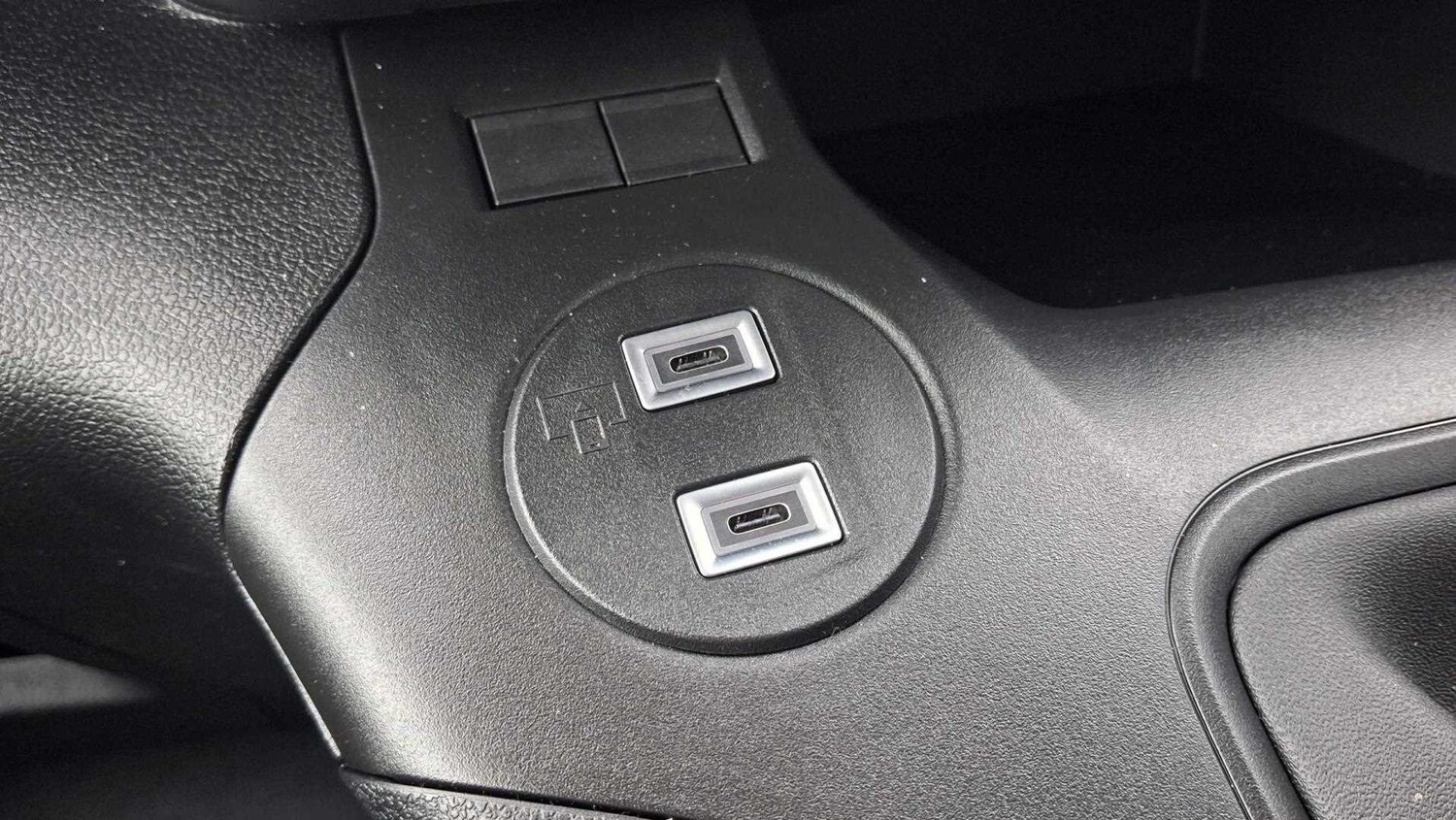 Used Vauxhall Combo 2025 for sale - 77859978: Photo 28