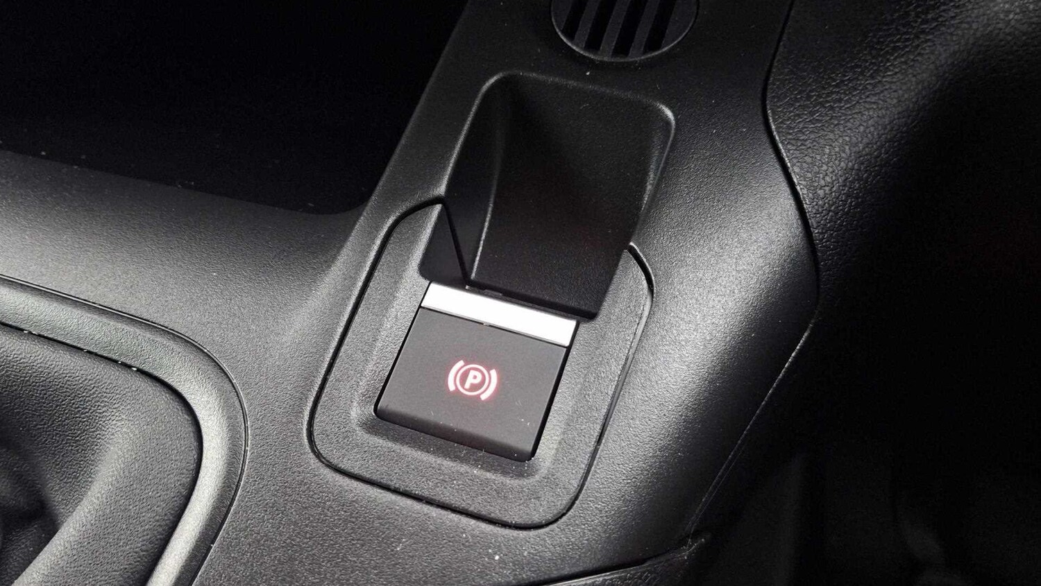 Used Vauxhall Combo 2025 for sale - 77859978: Photo 29