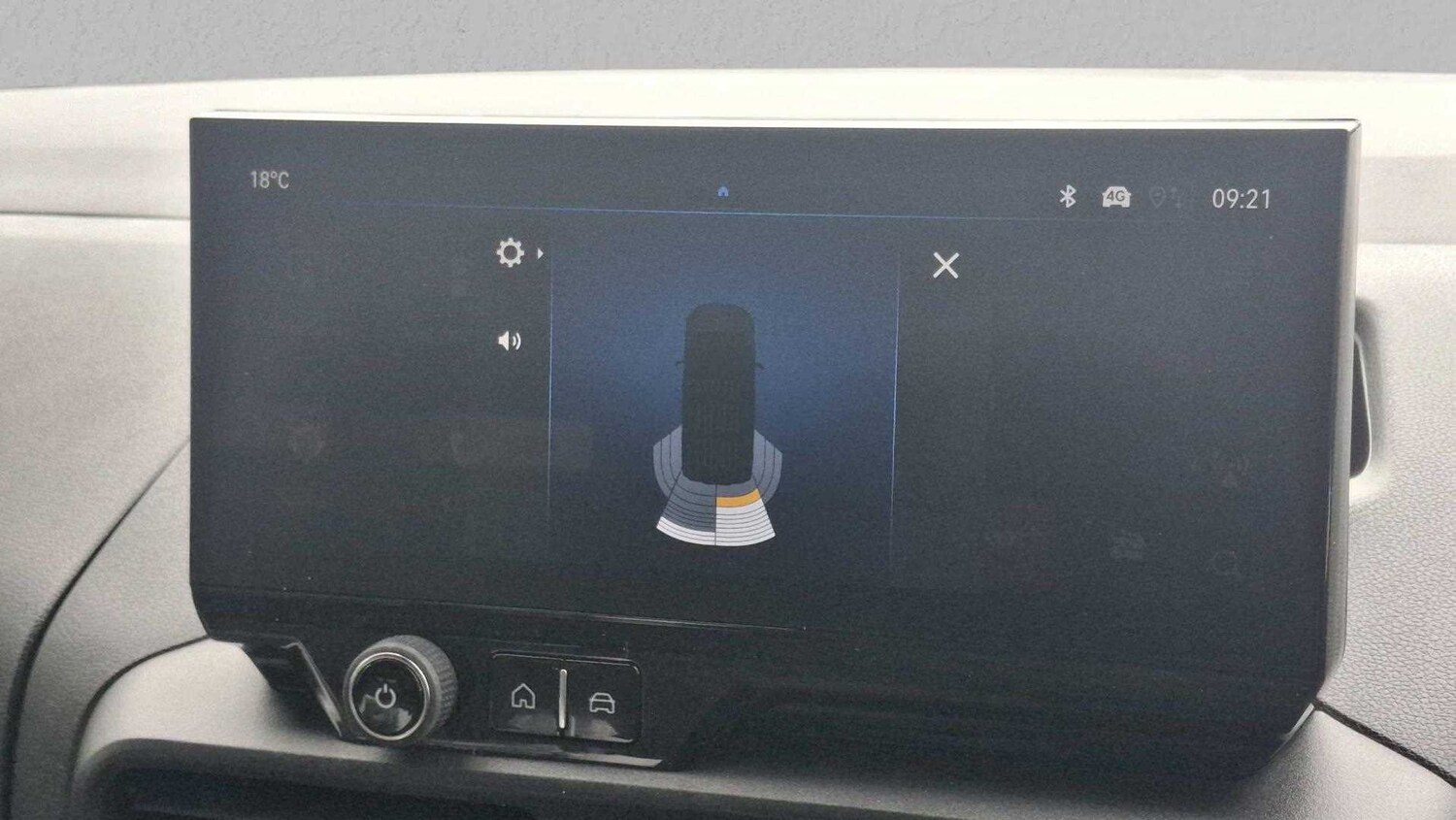 Used Vauxhall Combo 2025 for sale - 77859978: Photo 32