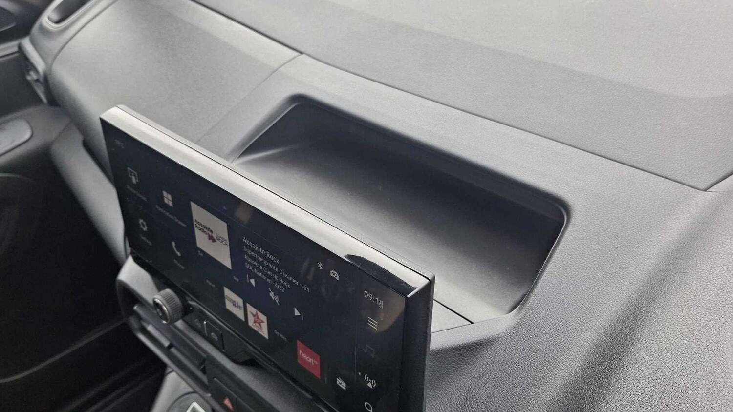 Used Vauxhall Combo 2025 for sale - 77859978: Photo 33