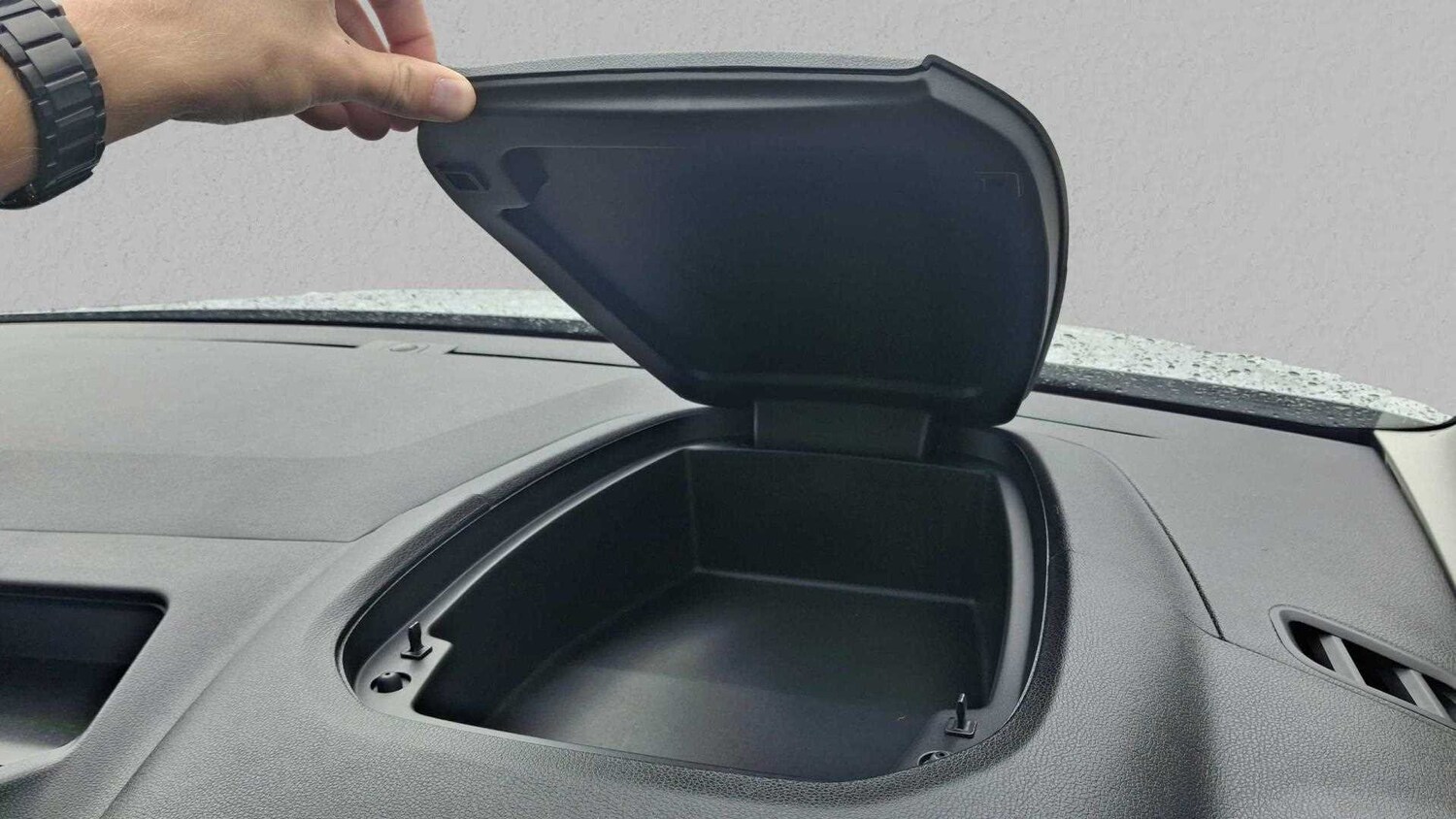 Used Vauxhall Combo 2025 for sale - 77859978: Photo 34