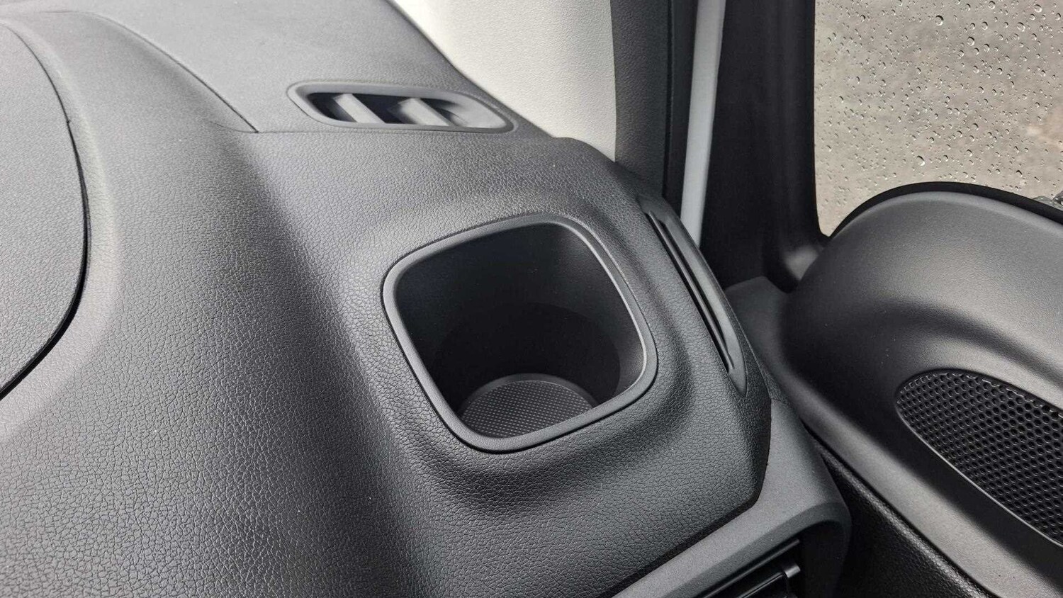 Used Vauxhall Combo 2025 for sale - 77859978: Photo 35