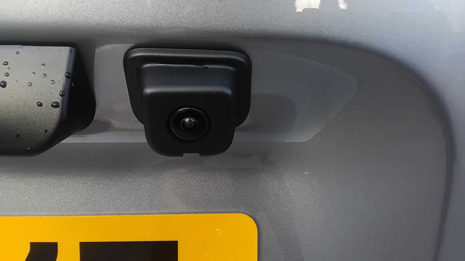 Used Vauxhall Combo 2025 for sale - 77859367: Photo 12