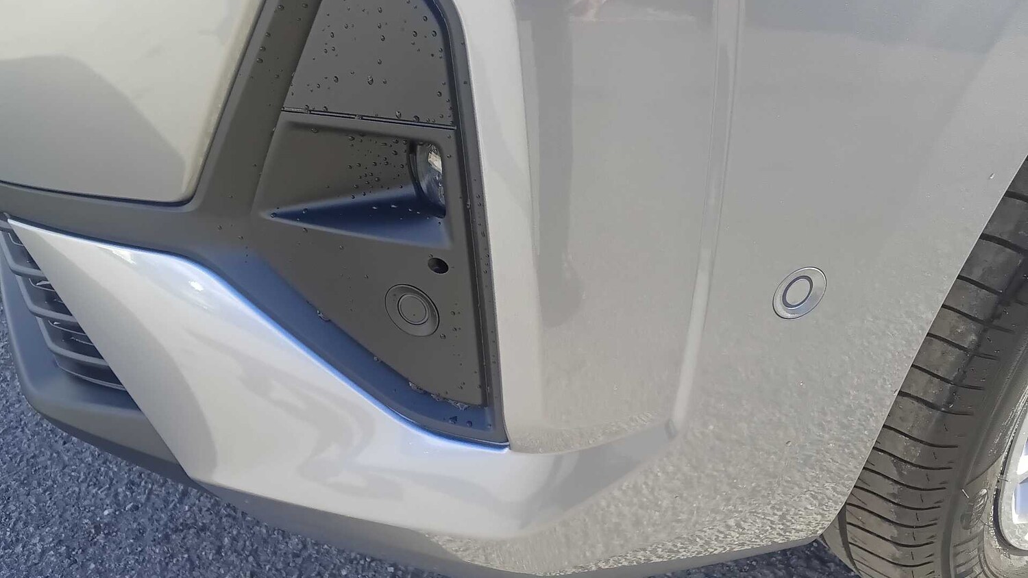 Used Vauxhall Combo 2025 for sale - 77859367: Photo 17