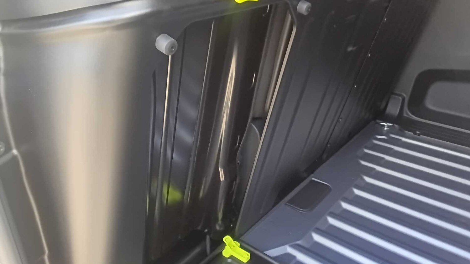 Used Vauxhall Combo 2025 for sale - 77859367: Photo 22