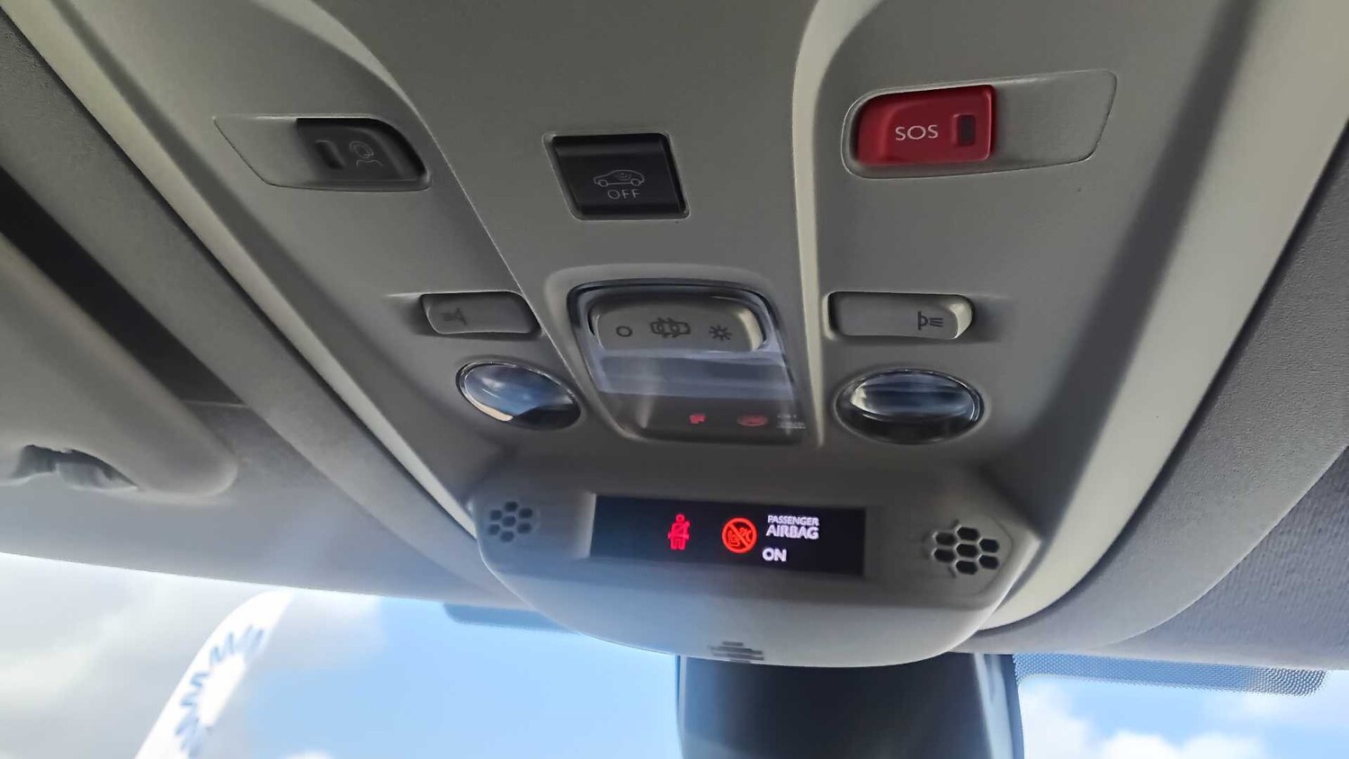 Used Vauxhall Combo 2025 for sale - 77859367: Photo 26