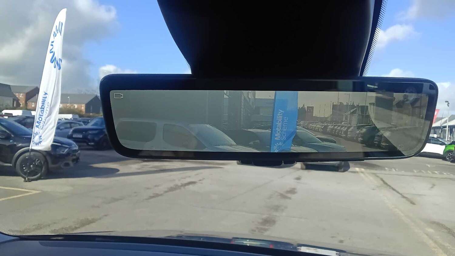 Used Vauxhall Combo 2025 for sale - 77859367: Photo 27