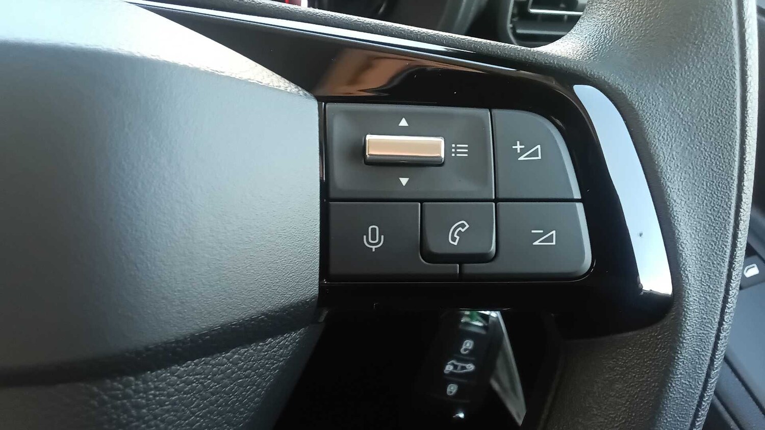 Used Vauxhall Combo 2025 for sale - 77859367: Photo 33