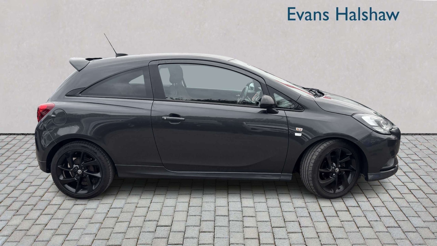 Used Vauxhall Corsa for sale - 77861597: Photo 4