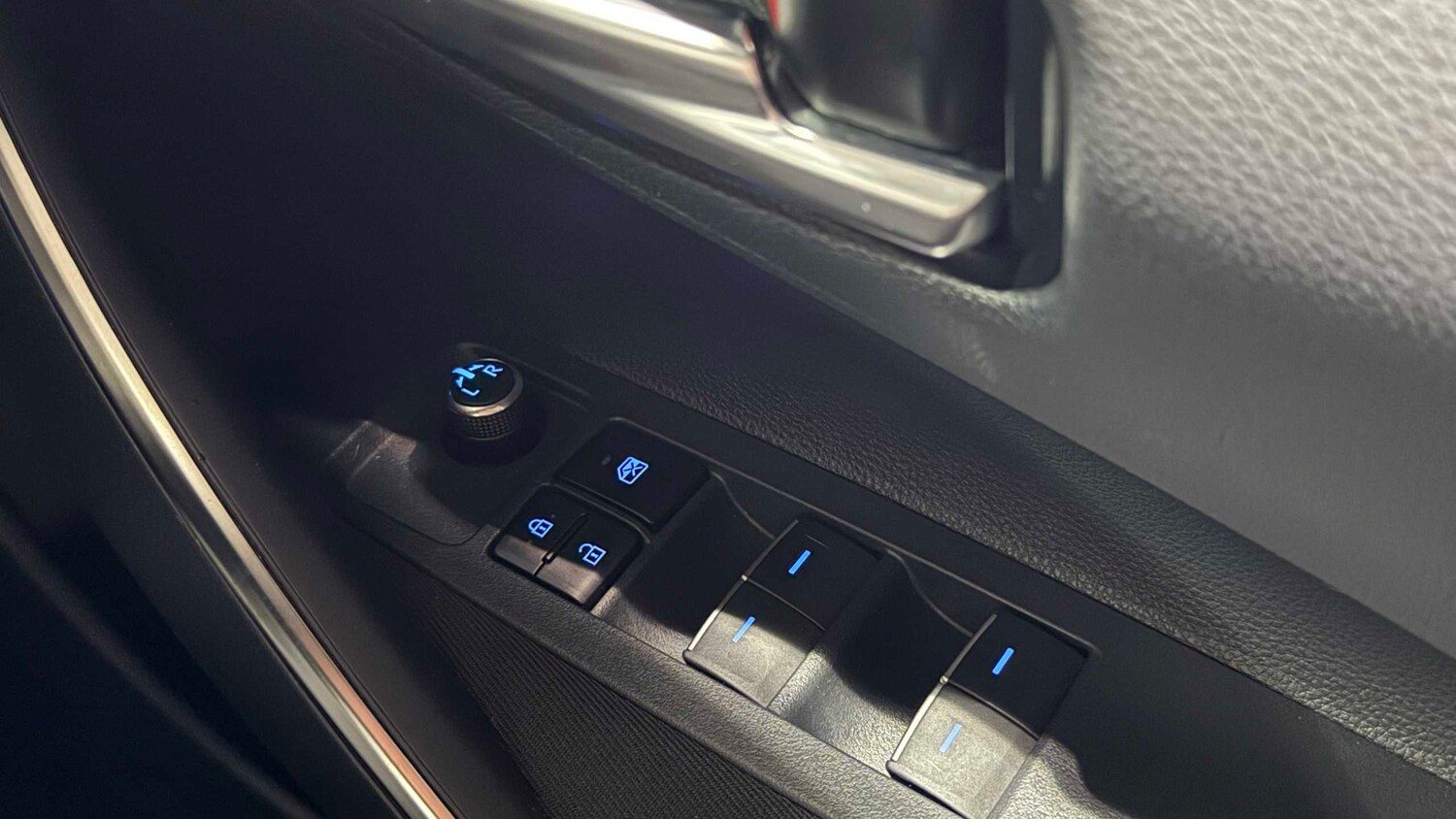 Used Toyota Corolla for sale - 77861486: Photo 10