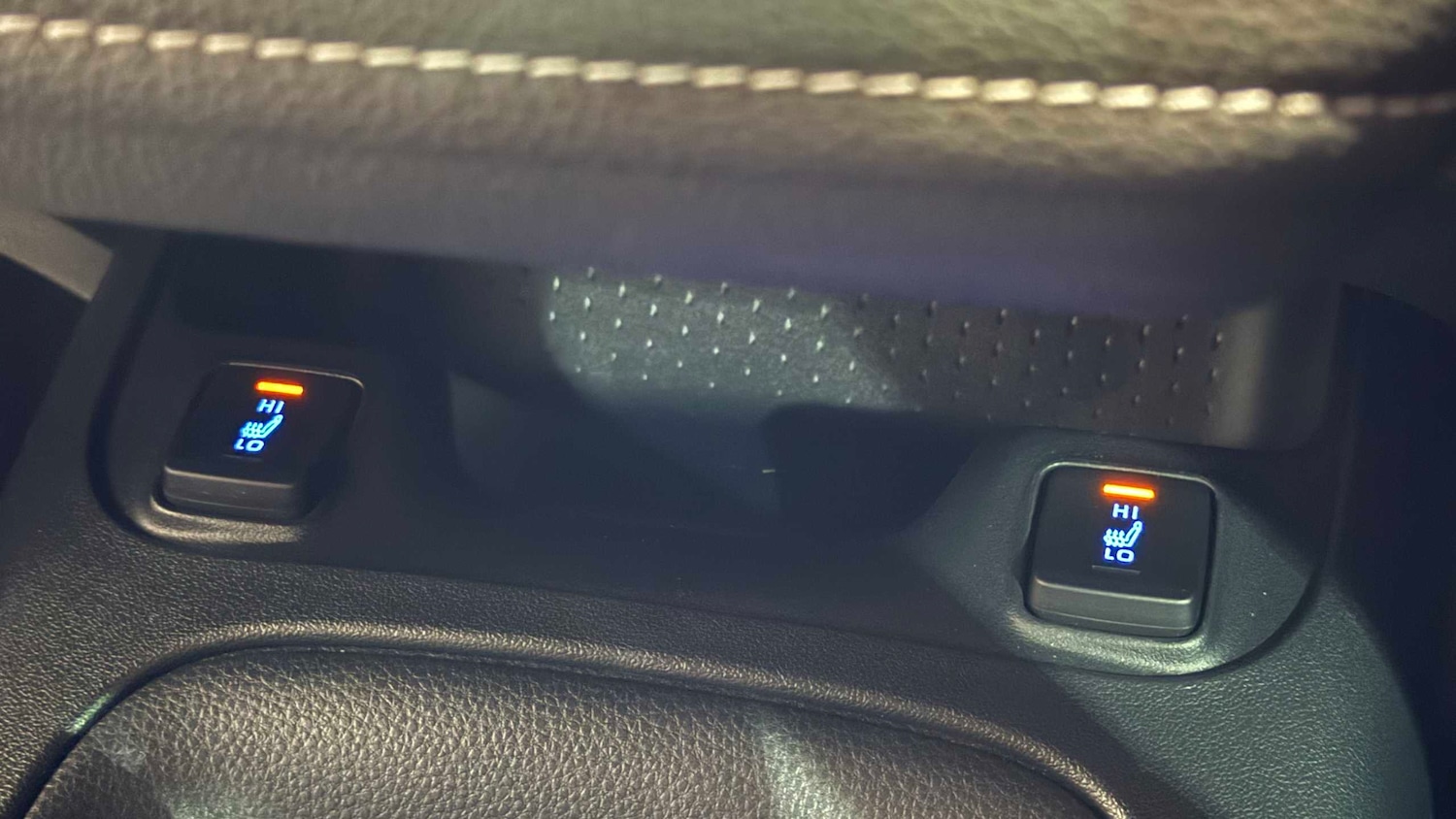 Used Toyota Corolla for sale - 77861486: Photo 15