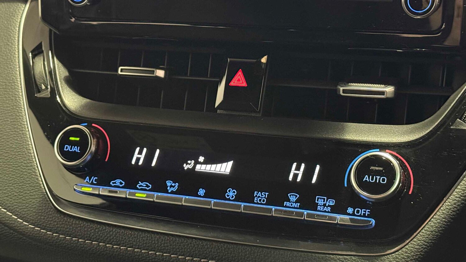 Used Toyota Corolla for sale - 77861486: Photo 16