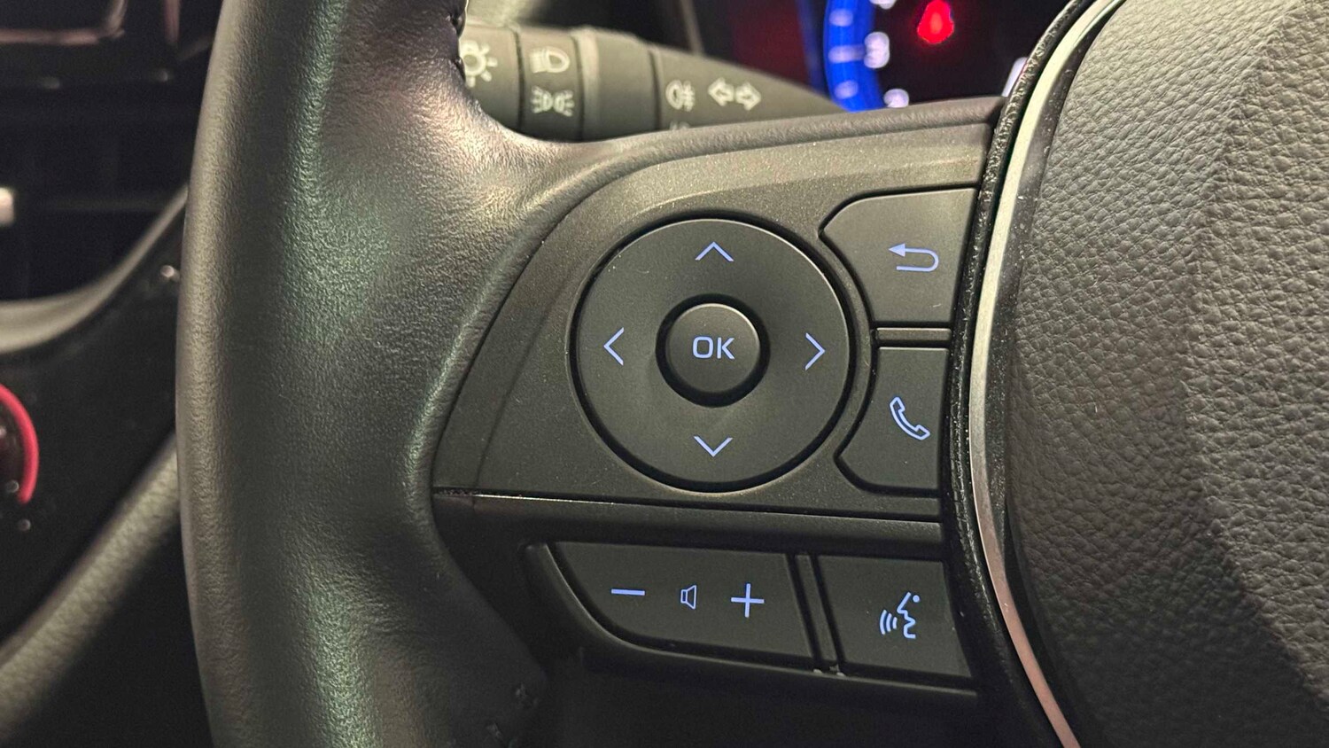 Used Toyota Corolla for sale - 77861486: Photo 18