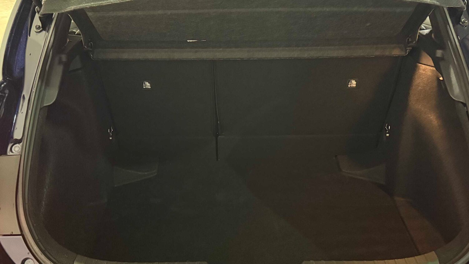 Used Toyota Corolla for sale - 77861486: Photo 9