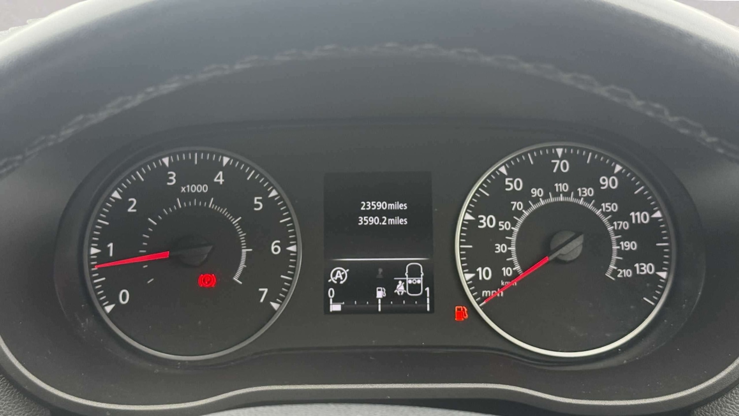 Used Dacia Duster 2024 for sale - 78173707: Photo 5