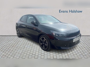 Used Vauxhall Corsa 2025 for sale - 79319844: Photo
