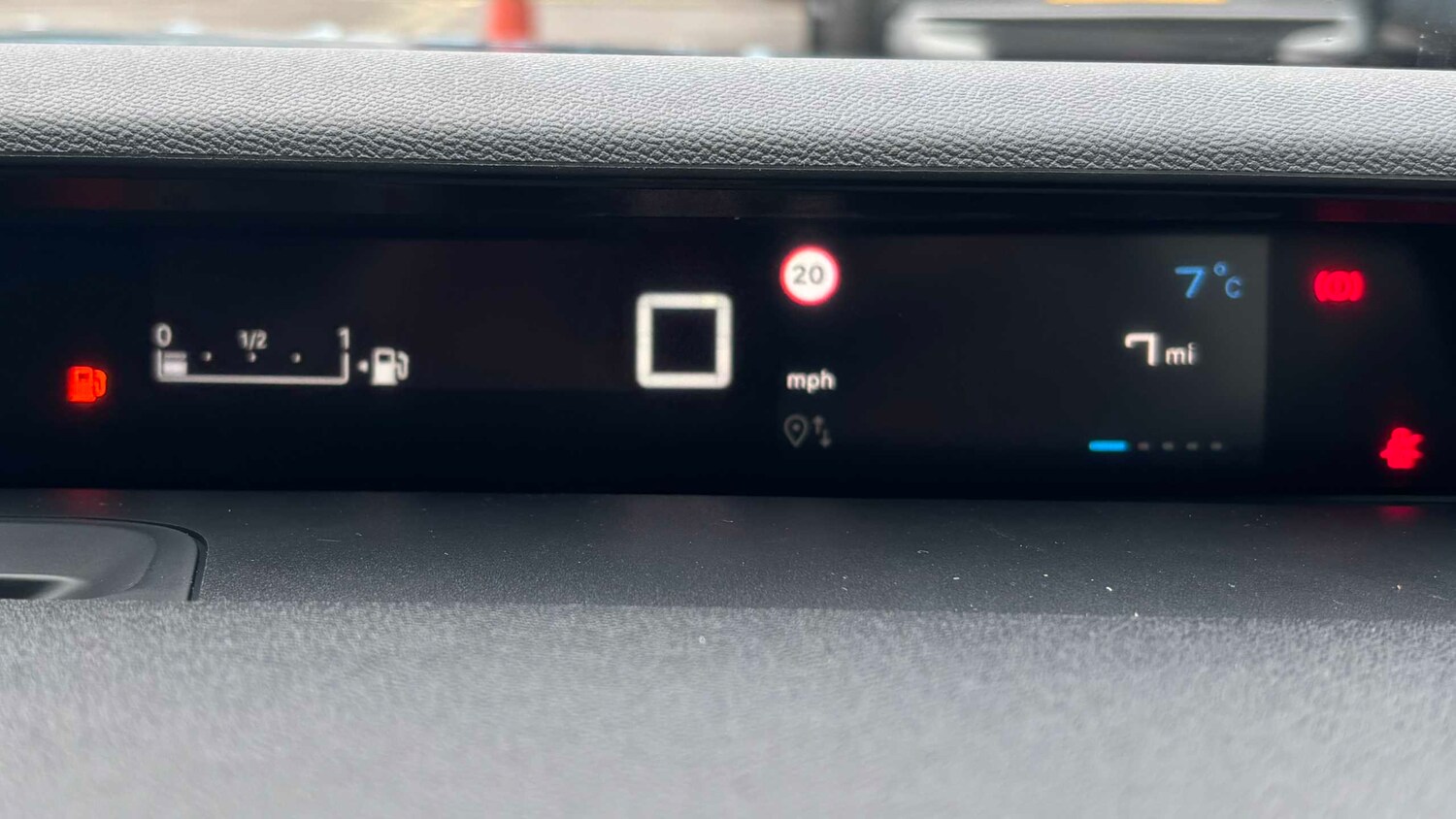 Used Citroen C3 for sale - 77862119: Photo 11