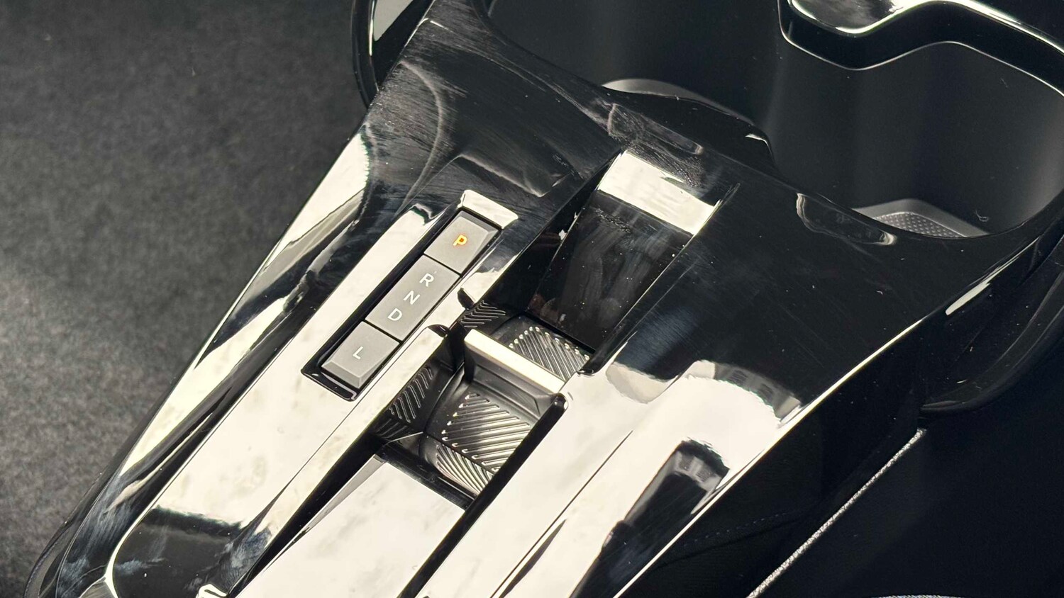 Used Citroen C3 for sale - 77862119: Photo 12