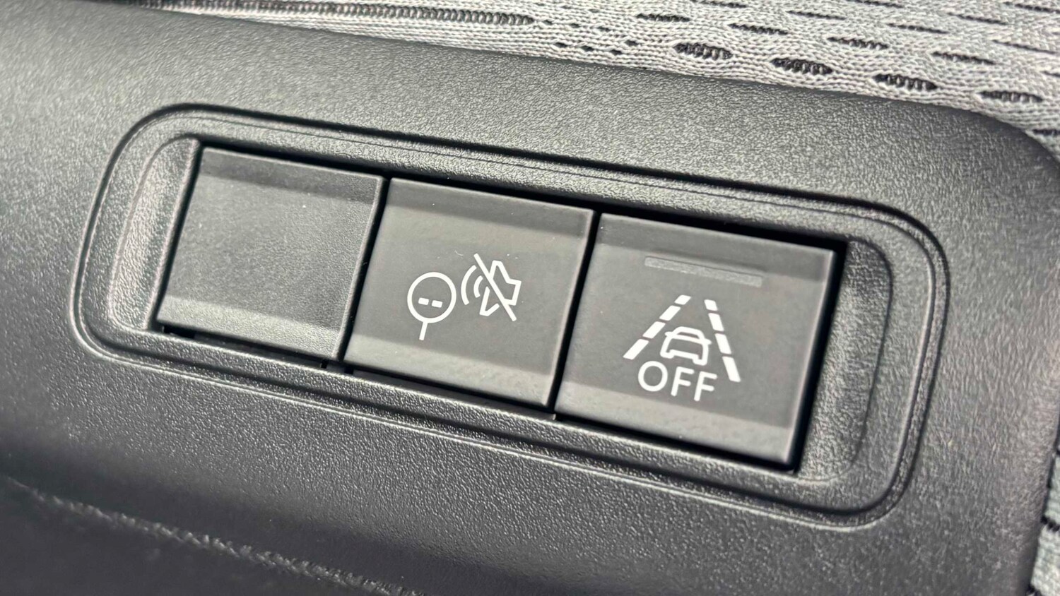 Used Citroen C3 for sale - 77862119: Photo 15