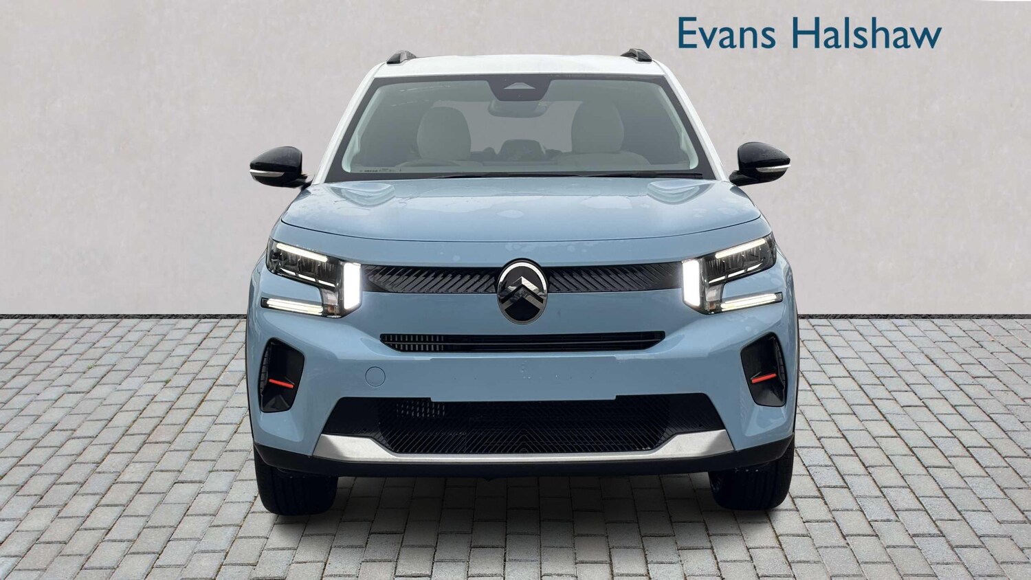 Used Citroen C3 for sale - 77862119: Photo 3