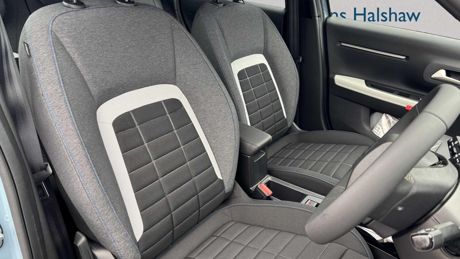 Used Citroen C3 for sale - 77862119: Photo 7