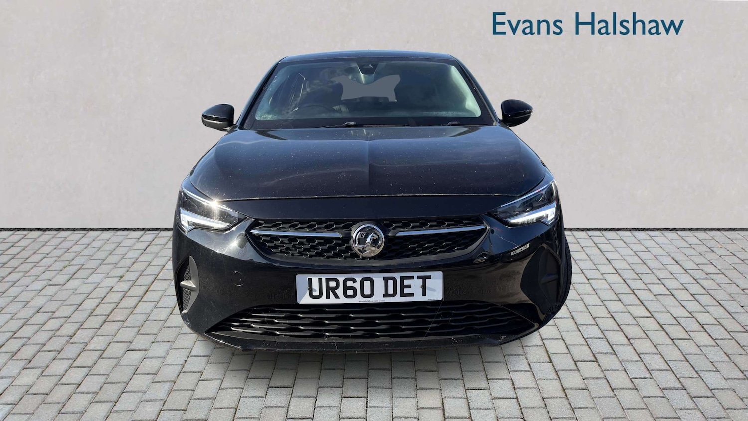 Used Vauxhall Corsa for sale - 77858967: Photo 3