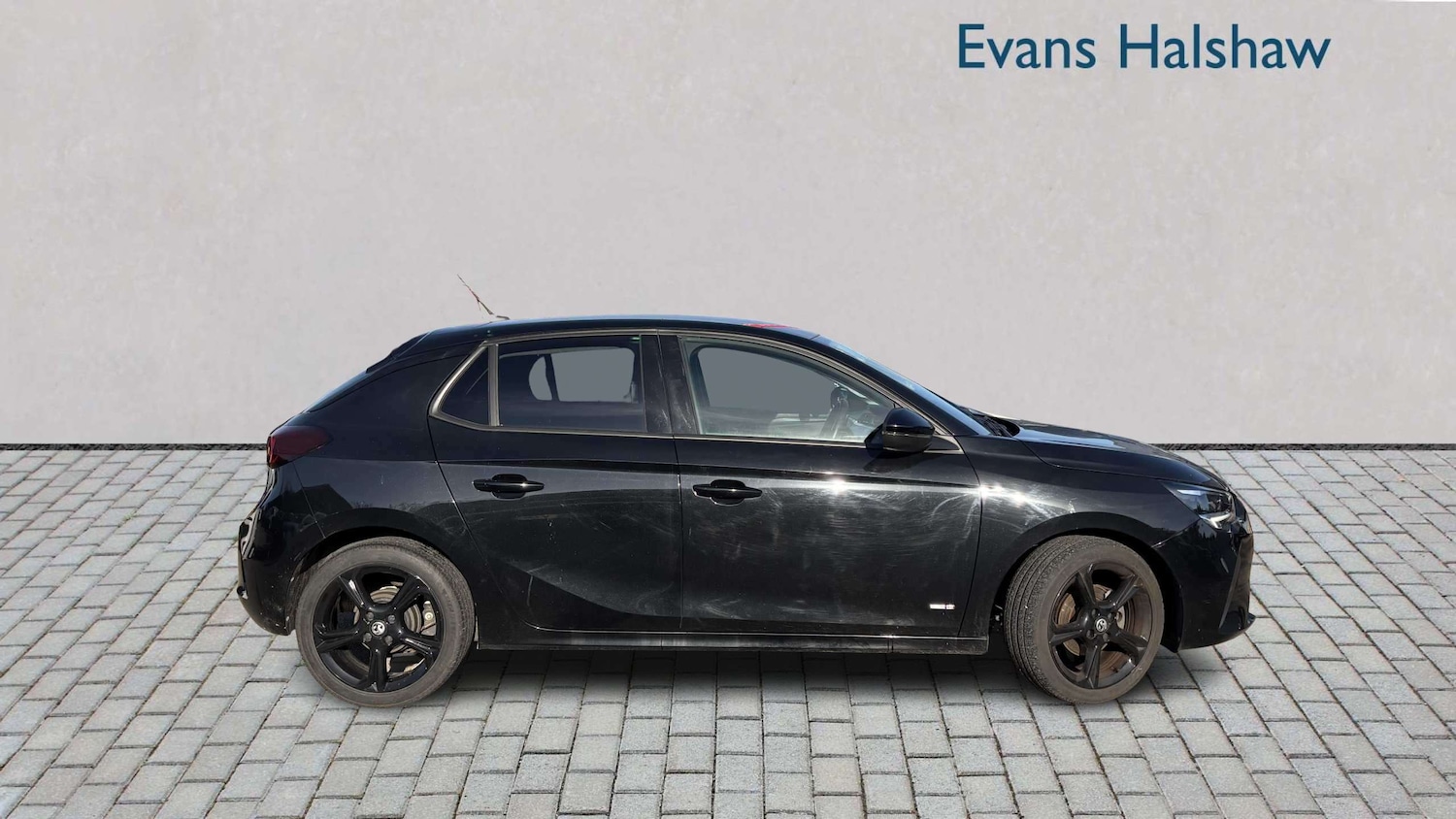 Used Vauxhall Corsa for sale - 77858967: Photo 4